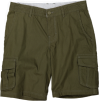Columbia Chatfield Range Shorts - Men