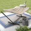 Algoma Hammock 8-piece Set
