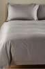 Nordstrom 60% Off Select Items: Dorin 400 Thread Count Cotton Sateen Duvet Cover $34, More