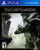 GameFly Select Used Video Games: The Last Guardian (PS4) $20, More