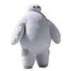 Big Hero 6 10 inch White Baymax SFX Feature Plush