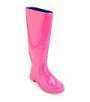 Lauren Ralph Lauren Bethania Tall Rain Boots