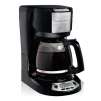 Kohls Cardholders: Select Hamilton Beach Small Appliances for $8.4 Each