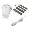 Insteon Garage Door Control Kit + $30 Dell Gift Card
