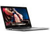 Dell Inspiron 15 7569 2-in-1 15.6" Laptop: Core i5-6200U 2.8GHz, 8GB RAM, 256GB SSD, Windows 10