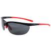 Champion Polarized Men