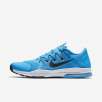 Nike Zoom Train Complete Men
