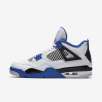 Nike Air Jordan 4 Retro Men