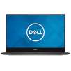 Dell XPS9360-7710SLV 13.3" Laptop: Core i7-7560U, 256GB SSD, 8GB RAM, Win 10