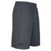 Under Armour Team Pocketed Raid Shorts - Men