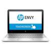 HP ENVY 13.3" Notebook: Core i7-7500U, 8GB RAM, 256GB HDD, Windows 10