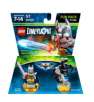 LEGO Dimensions Fun Pack: Excalibur Batman (LEGO Batman Movie)