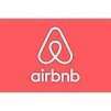 Select American Express Cardholders: Spend $150+ at Airbnb, Get A one-time $50 Statement Credit