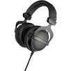 BeyerDynamic DT 770 Headphones 16 ohm Headphones - Ideal for Apple & Android Mobile Devices