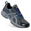 ASICS GEL-Venture 5 Men