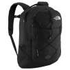 The North Face Jester Backpack