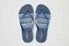 American Eagle - extra 40% Off Shoe: AEO Flip Flop for $2.4 + Free Shipping