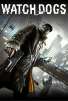 Xbox Live Gold Members: Watch Dogs (Xbox One) Free, More
