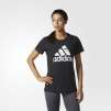 adidas Women