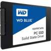 250GB Western Digital Blue 2.5" Solid State Drive SSD (WDBNCE2500PNC-WRSN)