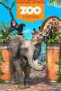 Zoo Tycoon (Xbox One Digital Download) for Free