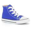 Kohls Select Converse or PUMA Toddler Shoes: Toddler Converse Chuck Taylor All Star High-Top Sneaker $12, More