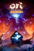 Ori and the Blind Forest: Definitive Edition (Xbox One or PC Digital)