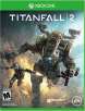 Titanfall 2 (Xbox One or PS4)