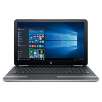 HP Pavilion 15-au063 Notebook: 15.6", Core i7-6500U Processor, 12GB RAM, 1TB HDD, Windows 10