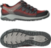Chaco OutCross Evo 3 Water Shoes - Men