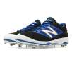 New Balance Low-Cut 4040v3 Metal Cleat Men