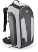 REI Co-op Vagabond Tour 40L Pack in Black