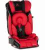 Diono Radian RXT Convertible + Booster Car Seat - Red