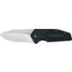 Cabelas Kershaw Knives: 3/4-Ton Knife $6.99, Mini Thermite Knife $11.99, More