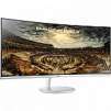 Samsung 34" CF791 3440x1440 Curved 21:9 Widescreen Monitor