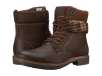 Steve Madden Men