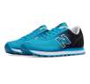 New Balance Women