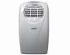 Amcor Portable Air Conditioner (ALTL 12000E)
