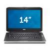 Dell Refurbished: Dell Latitude E5430 Laptops from $179, More