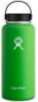 Hydro Flask Wide-Mouth Vacuum Water Bottle - 32 fl. oz. (Citron or Tangelo)