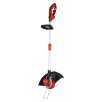 Craftsman 13" String Trimmer 4.2 Amp