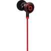 Beats By Dr. Dre urBeats In-Ear Headphones, Black