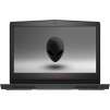 Dell Alienware AW17R4-7345SLV 17-Inch Laptop: Core i7-7820HK, 16GB RAM, 1TB HDD, Windows 10