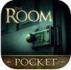 Apple iTunes: The Room Pocket for Free, The Room Two for $0.99, The Room Three for $1.99
