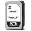 HGST Ultrastar He10 3.5" Helium Platform Enterprise 10TB 7200RPM Hard Drive