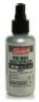 Coleman Insect Repellent - 100 Percent DEET - 4 fl. oz. for $1.83, More