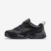 Nike Air Monarch IV Men