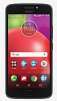 Moto E4 Verizon Prepaid Cell Phone