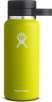 Hydro Flask Growler 32-oz. Flask in Citron or White