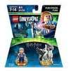 Toys R Us: 50% Off Lego Dimensions Expansion Packs